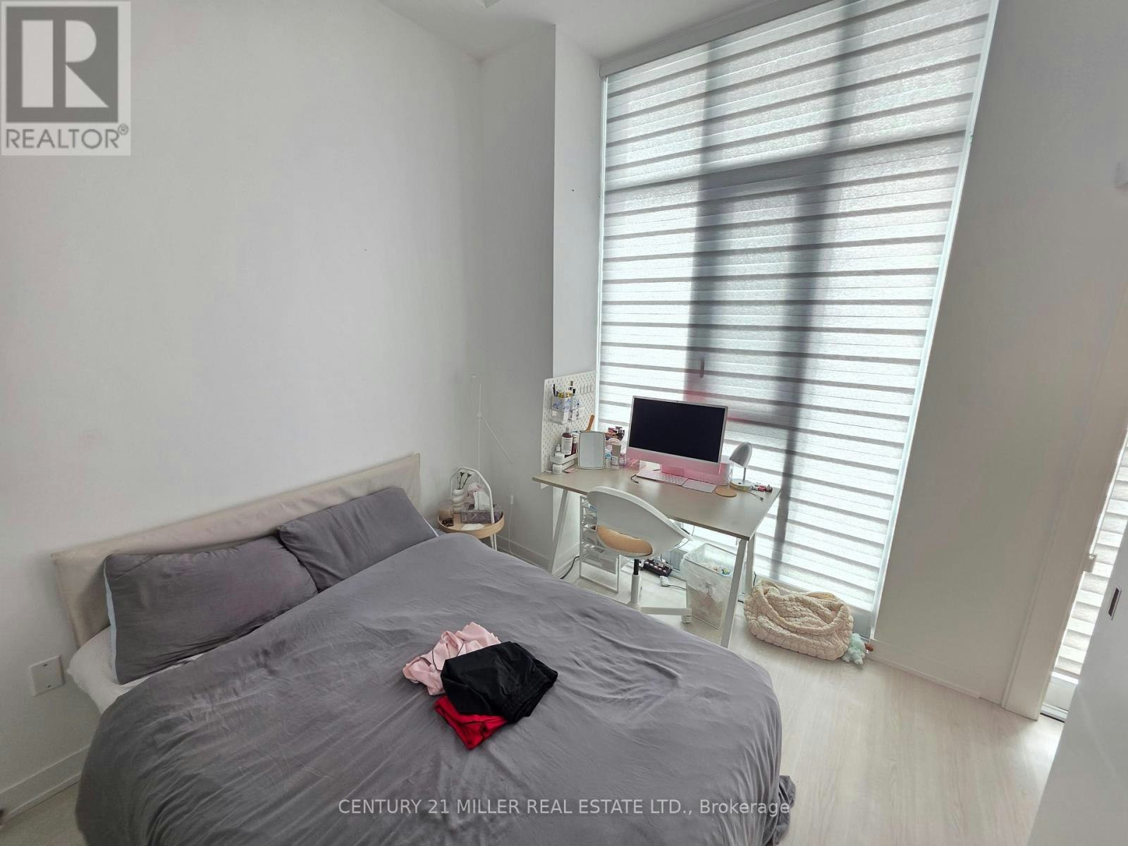 2509-3883 Quartz Road, Mississauga, ON, L5B 4M6 - 18