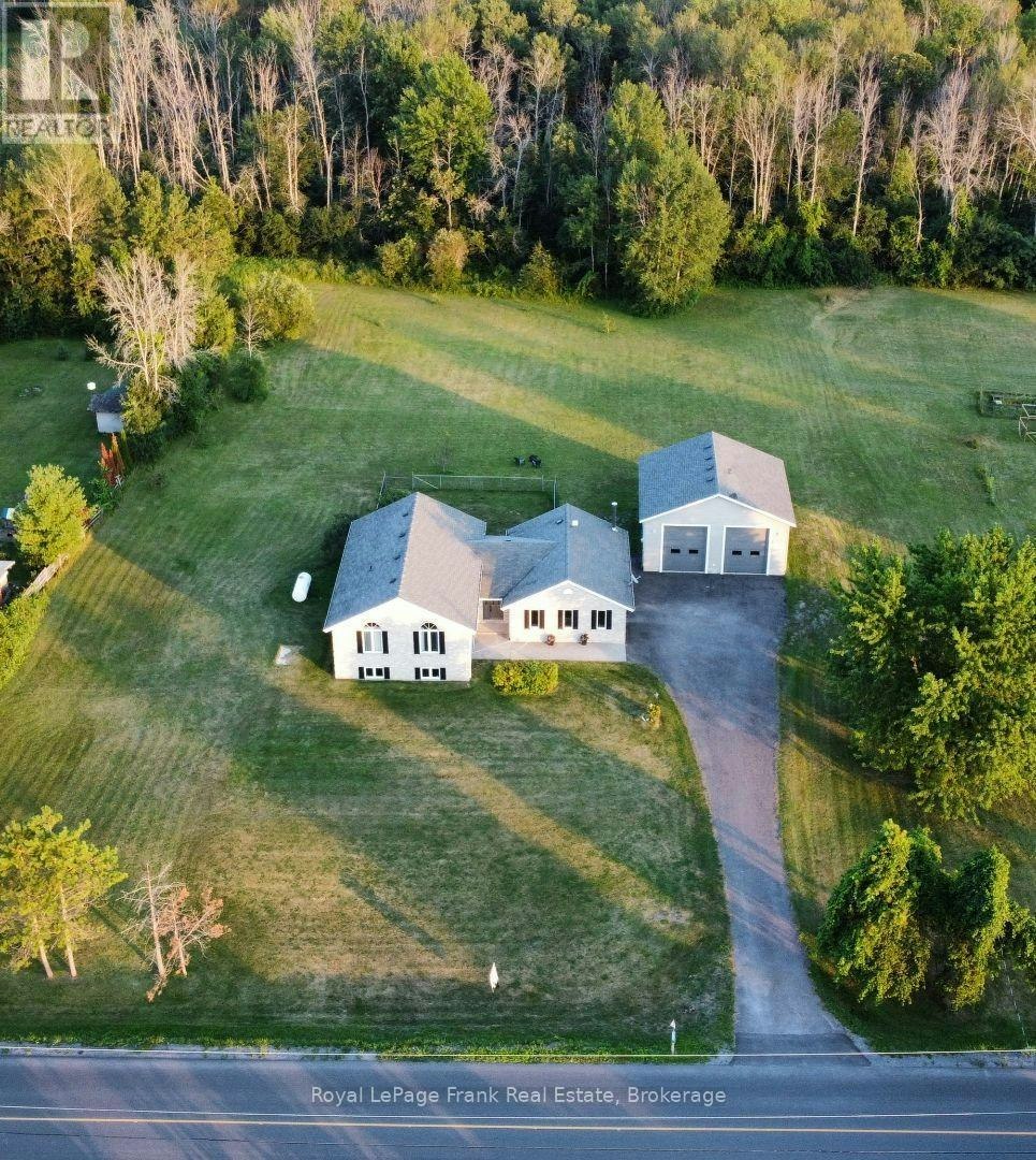 1400 Casey Road, Belleville, ON, K8N 4Z6