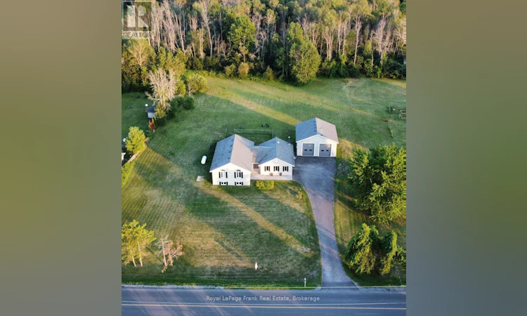 1400 Casey Road
