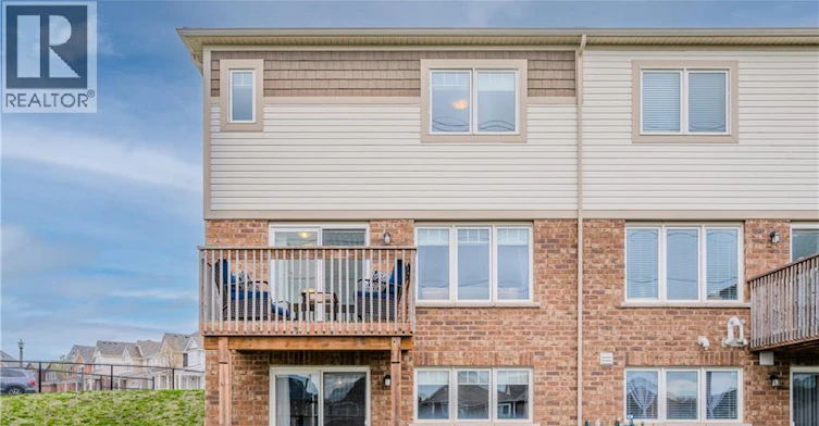 112 Watermill Street, Kitchener, ON, N2P 0H3 - 34