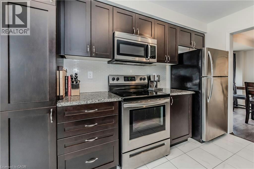 112 Watermill Street, Kitchener, ON, N2P 0H3 - 16