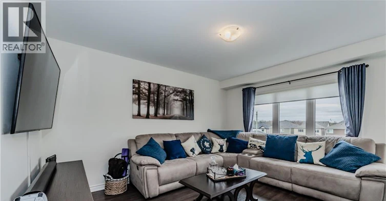 112 Watermill Street, Kitchener, ON, N2P 0H3 - 9
