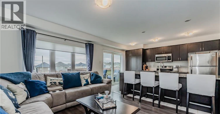 112 Watermill Street, Kitchener, ON, N2P 0H3 - 11
