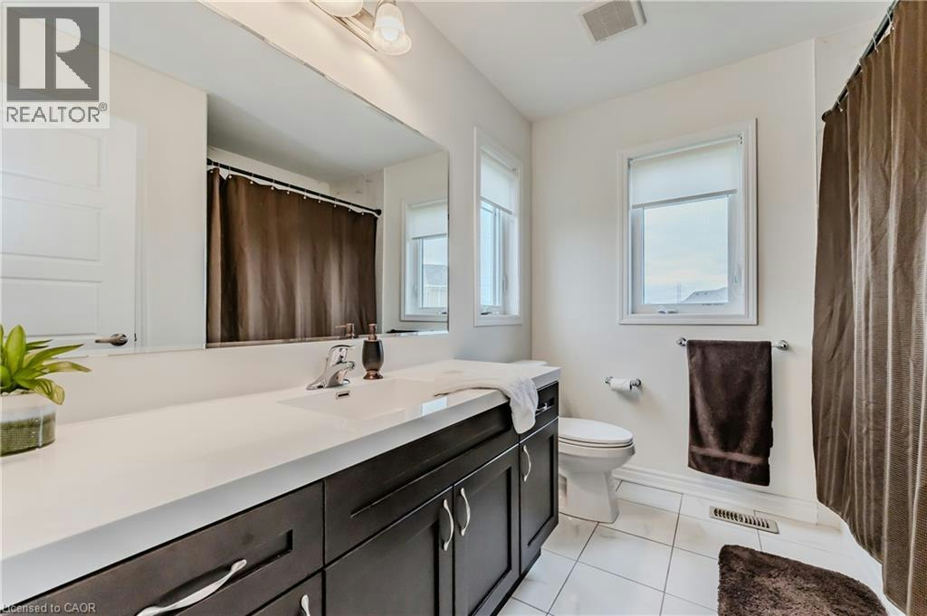 112 Watermill Street, Kitchener, ON, N2P 0H3 - 22