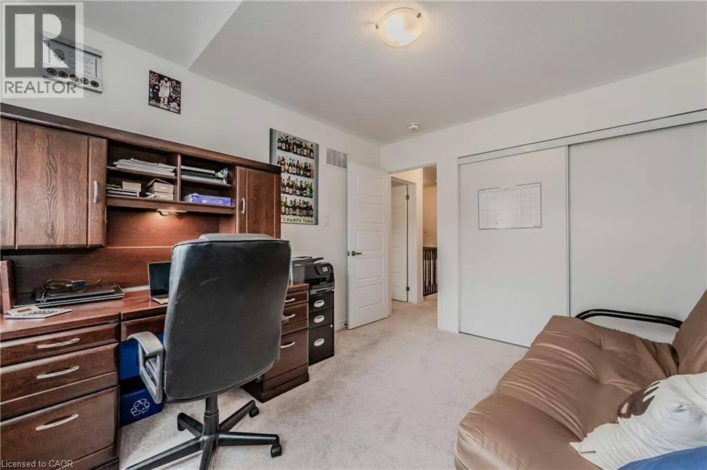 112 Watermill Street, Kitchener, ON, N2P 0H3 - 24