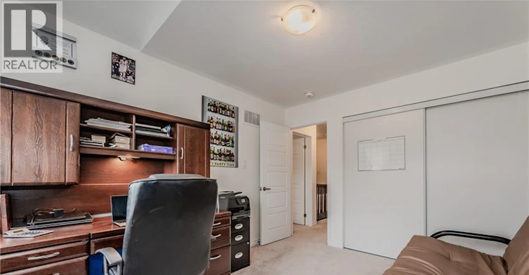 112 Watermill Street, Kitchener, ON, N2P 0H3 - 24