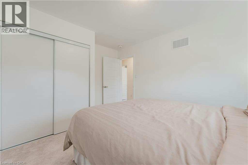 112 Watermill Street, Kitchener, ON, N2P 0H3 - 26