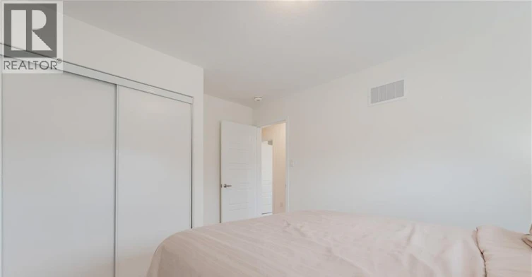 112 Watermill Street, Kitchener, ON, N2P 0H3 - 26