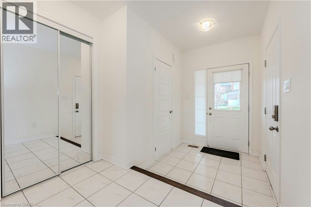 112 Watermill Street, Kitchener, ON, N2P 0H3 - 7