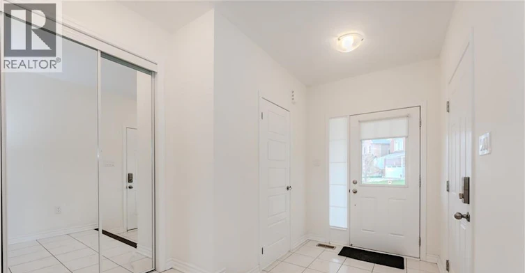 112 Watermill Street, Kitchener, ON, N2P 0H3 - 7