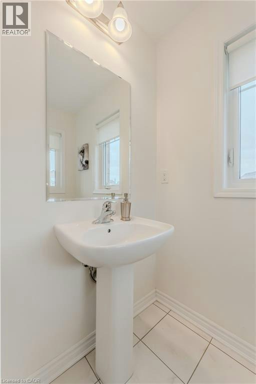 112 Watermill Street, Kitchener, ON, N2P 0H3 - 18