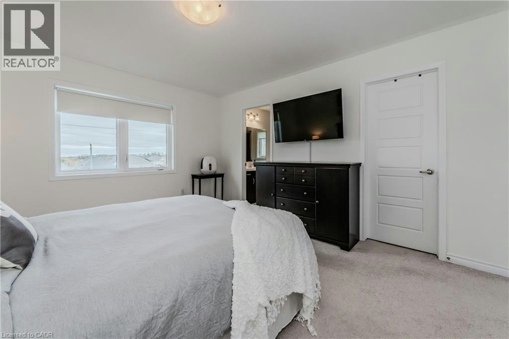 112 Watermill Street, Kitchener, ON, N2P 0H3 - 20