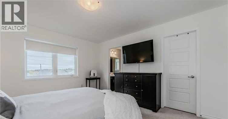 112 Watermill Street, Kitchener, ON, N2P 0H3 - 20