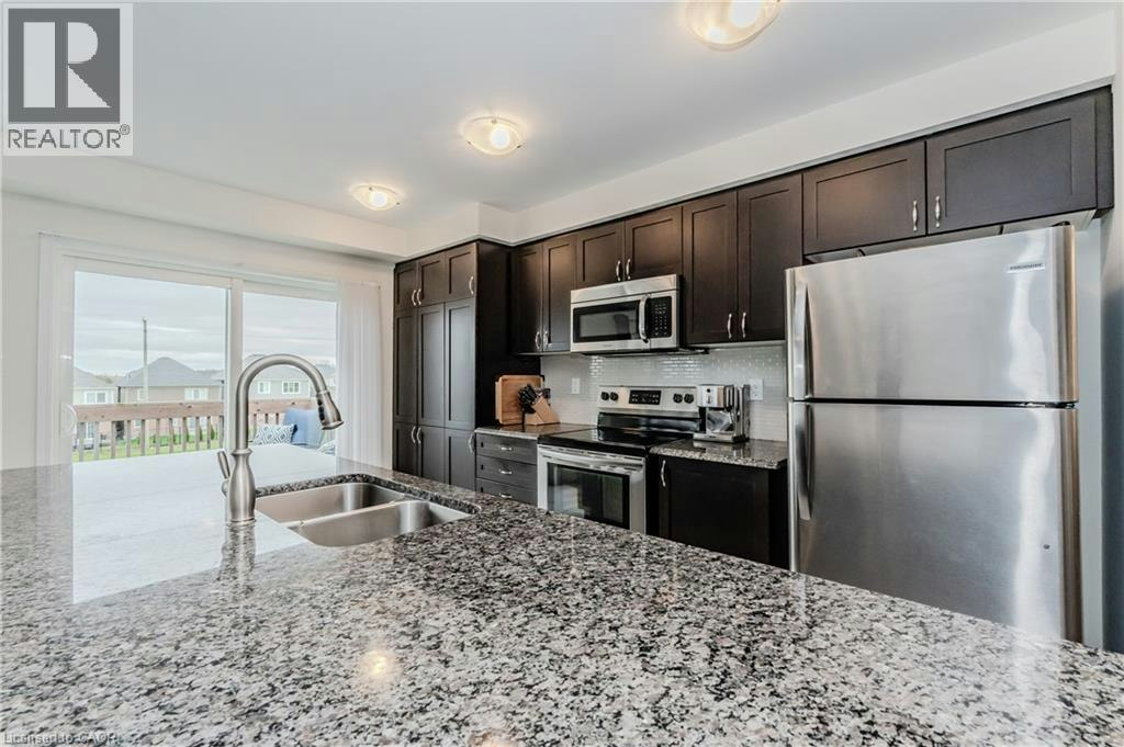 112 Watermill Street, Kitchener, ON, N2P 0H3 - 15