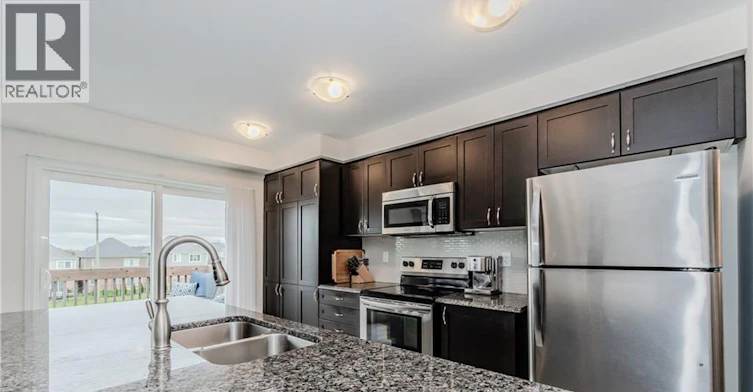 112 Watermill Street, Kitchener, ON, N2P 0H3 - 15