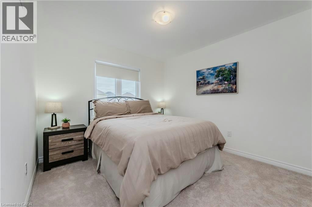 112 Watermill Street, Kitchener, ON, N2P 0H3 - 25