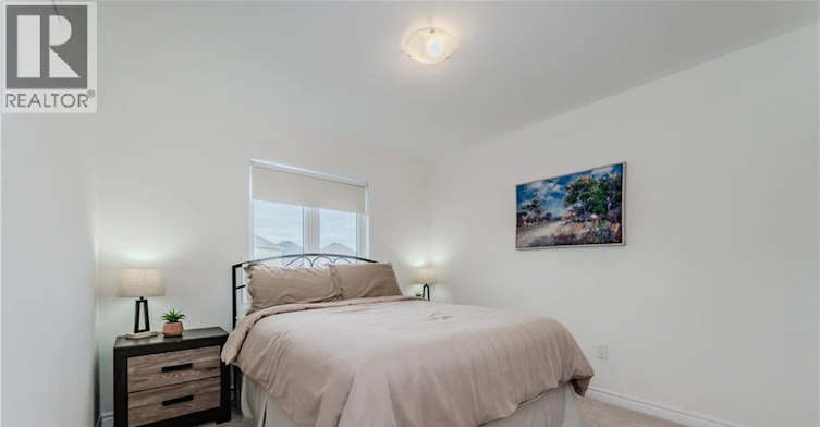 112 Watermill Street, Kitchener, ON, N2P 0H3 - 25