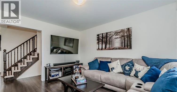 112 Watermill Street, Kitchener, ON, N2P 0H3 - 10
