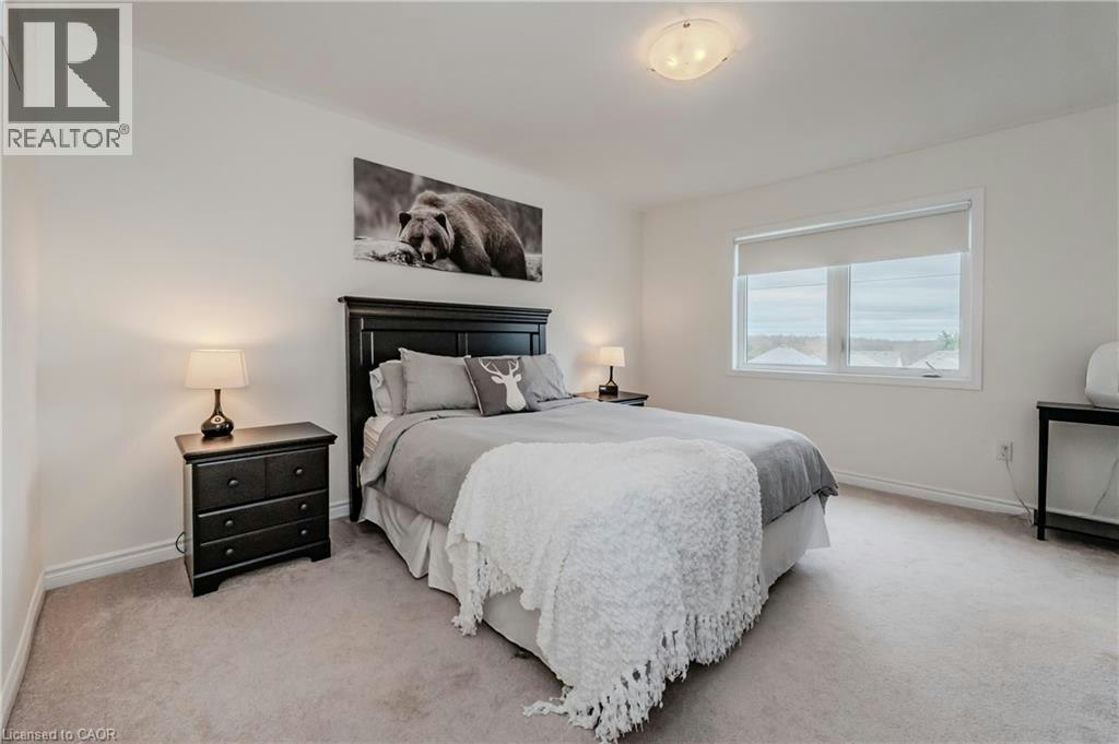 112 Watermill Street, Kitchener, ON, N2P 0H3 - 19