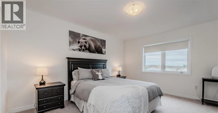 112 Watermill Street, Kitchener, ON, N2P 0H3 - 19