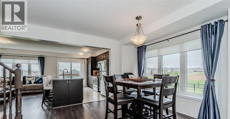 112 Watermill Street, Kitchener, ON, N2P 0H3 - 8