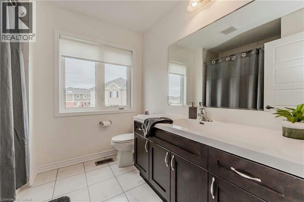 112 Watermill Street, Kitchener, ON, N2P 0H3 - 27