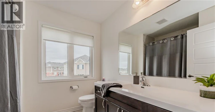 112 Watermill Street, Kitchener, ON, N2P 0H3 - 27