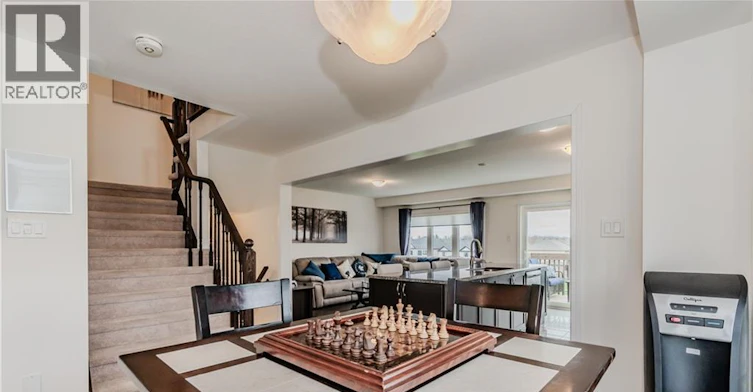 112 Watermill Street, Kitchener, ON, N2P 0H3 - 13