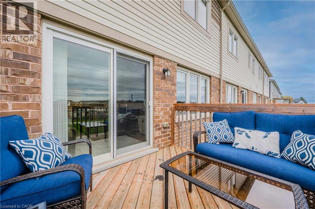 112 Watermill Street, Kitchener, ON, N2P 0H3 - 29
