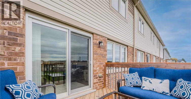 112 Watermill Street, Kitchener, ON, N2P 0H3 - 29