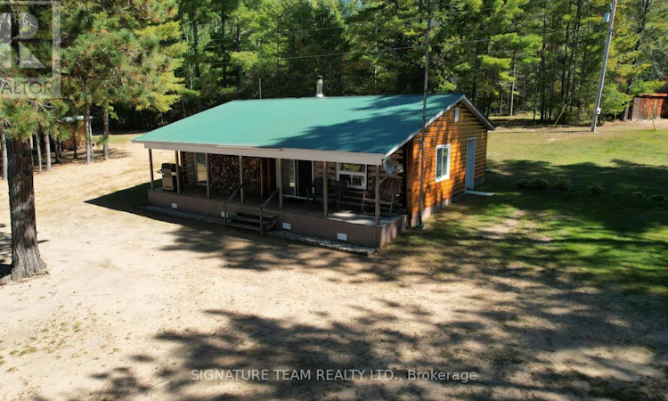 1157B Turners Road