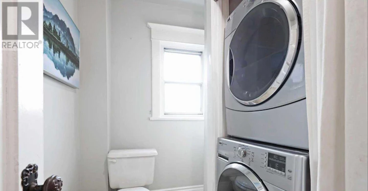 UPPER-10 Muriel Avenue, Toronto, ON, M4J 2X9 - 15