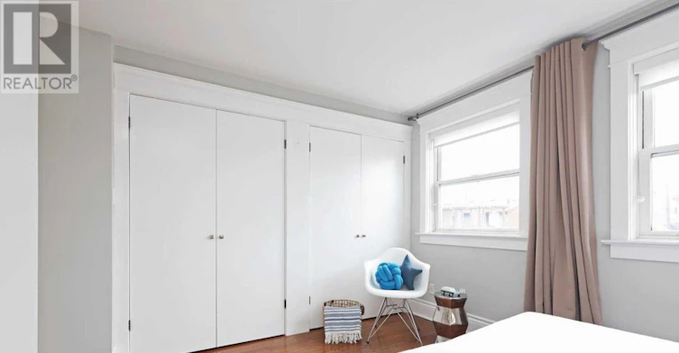 UPPER-10 Muriel Avenue, Toronto, ON, M4J 2X9 - 14