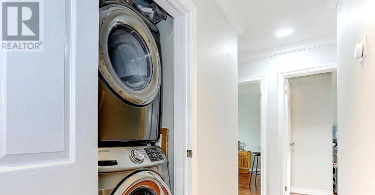 MAIN-432 Crosby Avenue, Richmond Hill, ON, L4C 2S1 - 21