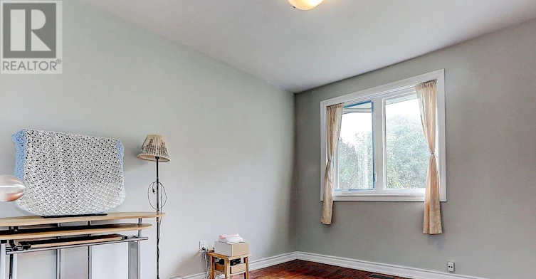 MAIN-432 Crosby Avenue, Richmond Hill, ON, L4C 2S1 - 18