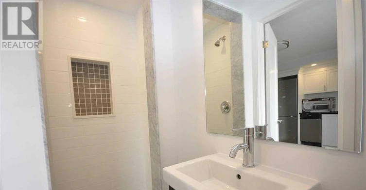 5-3465 Lake Shore Boulevard W, Toronto, ON, M8W 1N2 - 6