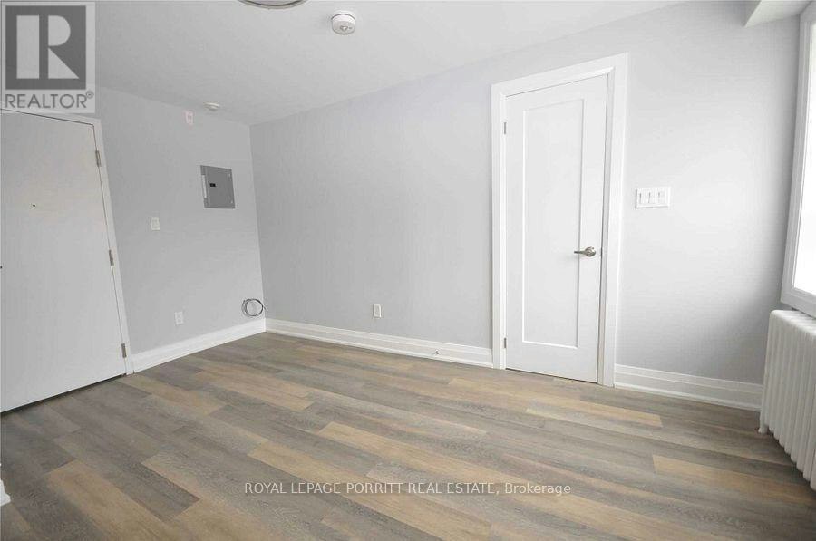 5-3465 Lake Shore Boulevard W, Toronto, ON, M8W 1N2 - 4
