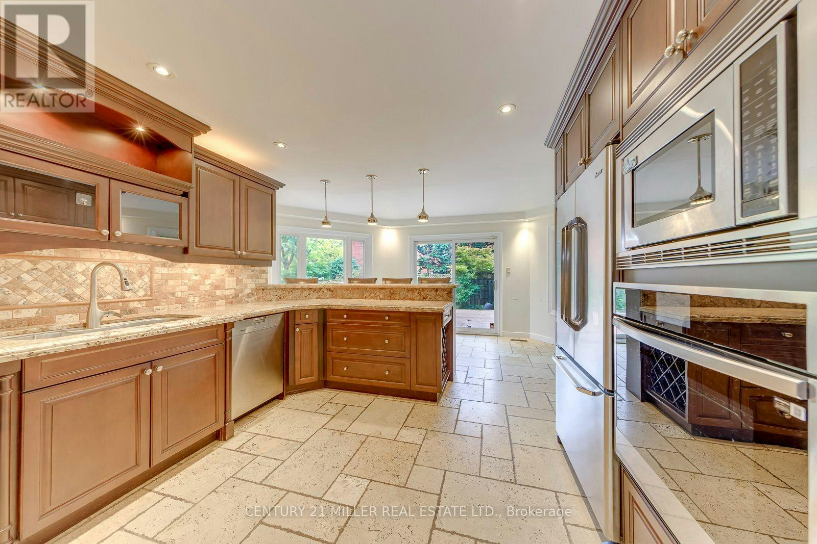 1273 Old Colony Road, Oakville, ON, L6M 1K8 - 15