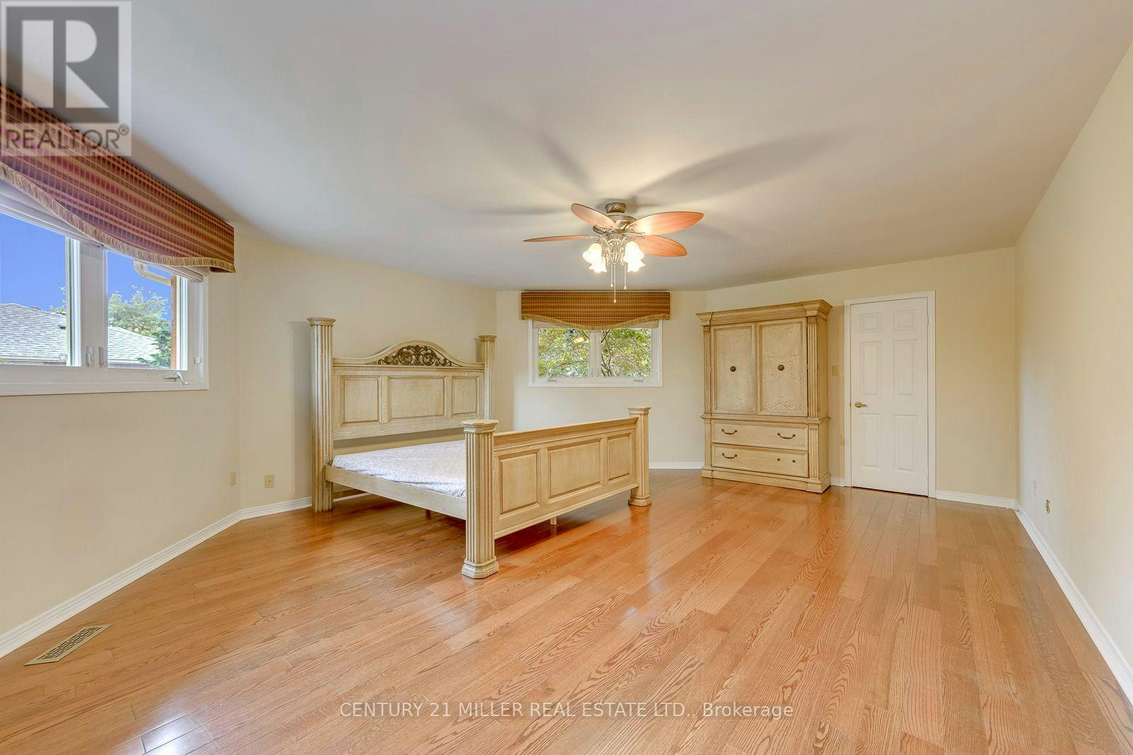 1273 Old Colony Road, Oakville, ON, L6M 1K8 - 26