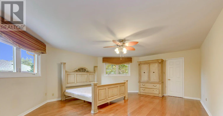 1273 Old Colony Road, Oakville, ON, L6M 1K8 - 26