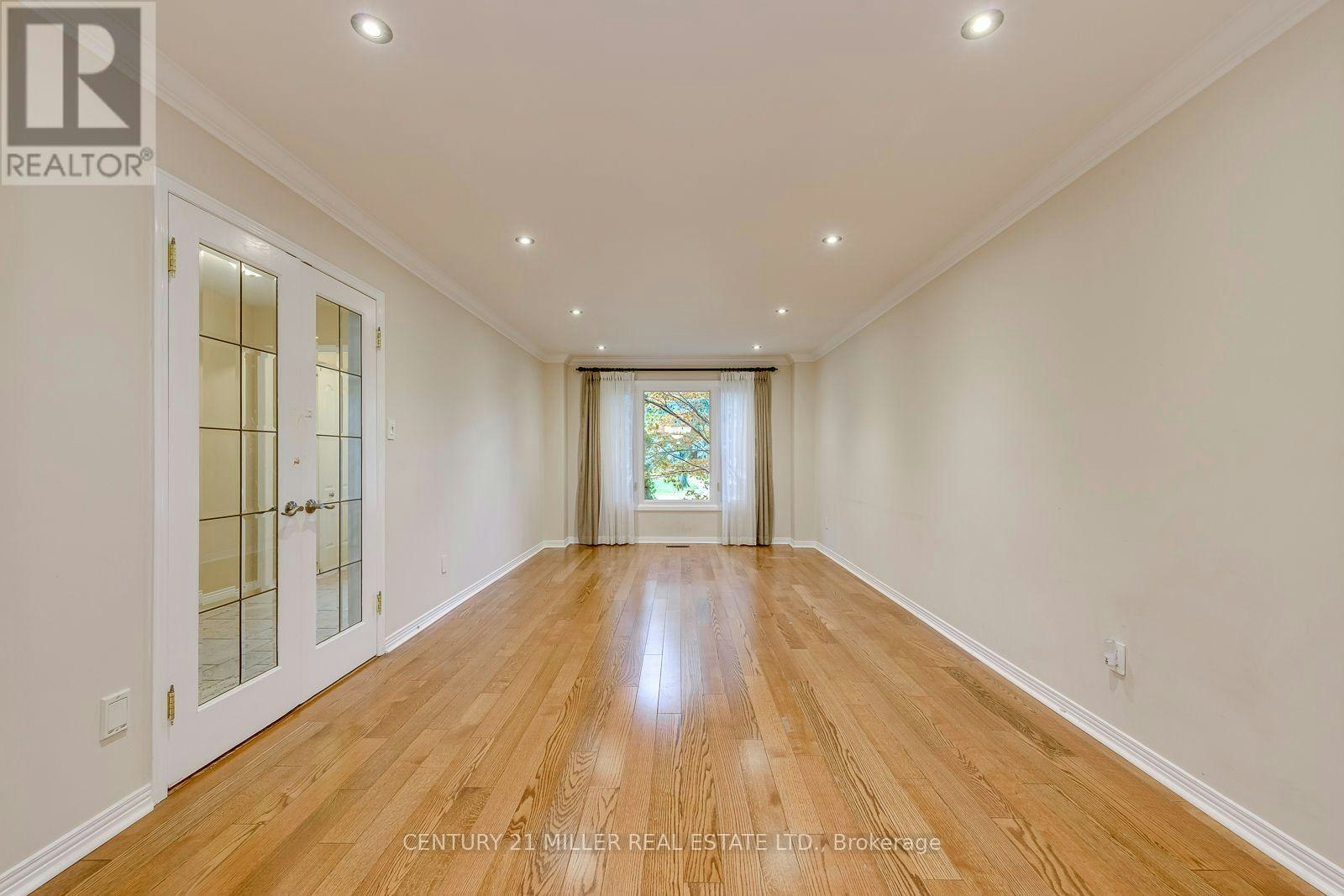 1273 Old Colony Road, Oakville, ON, L6M 1K8 - 6