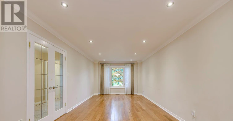 1273 Old Colony Road, Oakville, ON, L6M 1K8 - 6