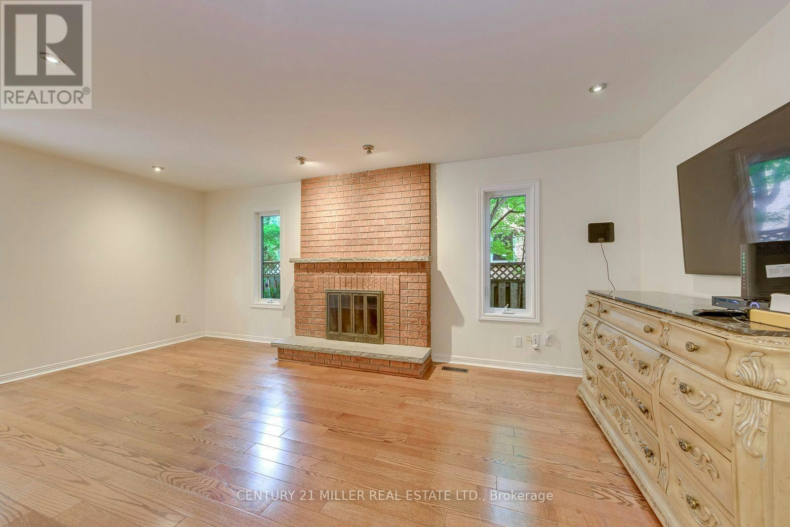 1273 Old Colony Road, Oakville, ON, L6M 1K8 - 20