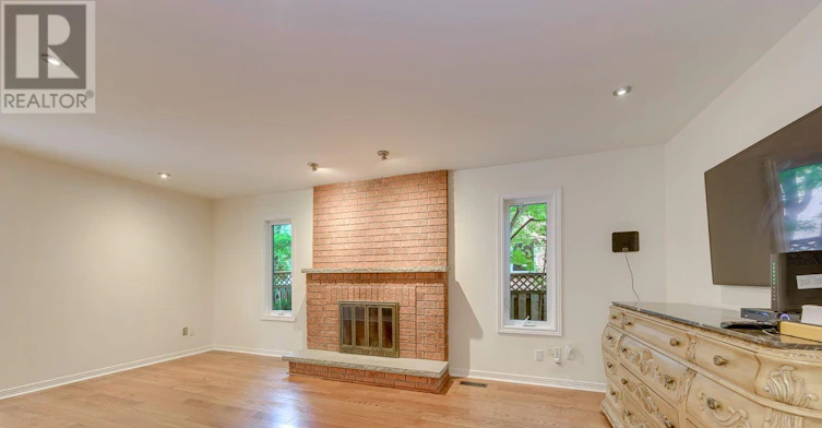 1273 Old Colony Road, Oakville, ON, L6M 1K8 - 20