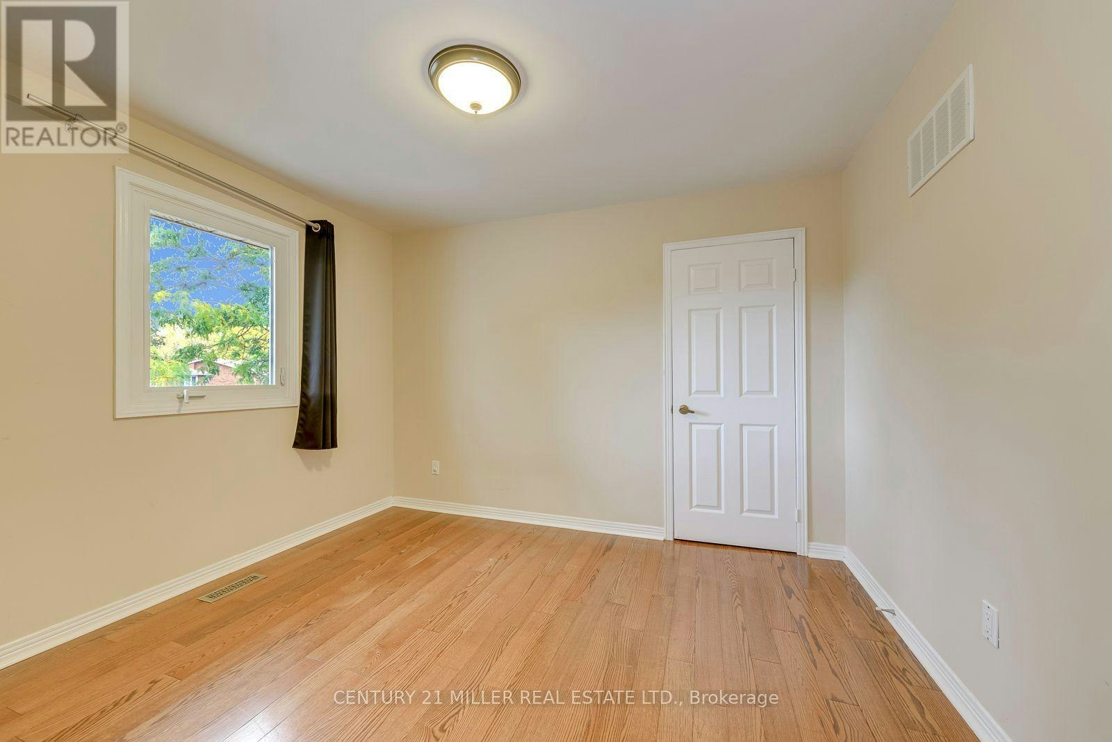 1273 Old Colony Road, Oakville, ON, L6M 1K8 - 32
