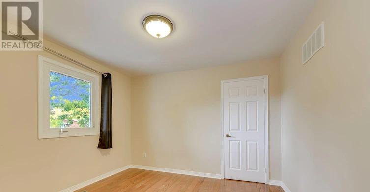 1273 Old Colony Road, Oakville, ON, L6M 1K8 - 32
