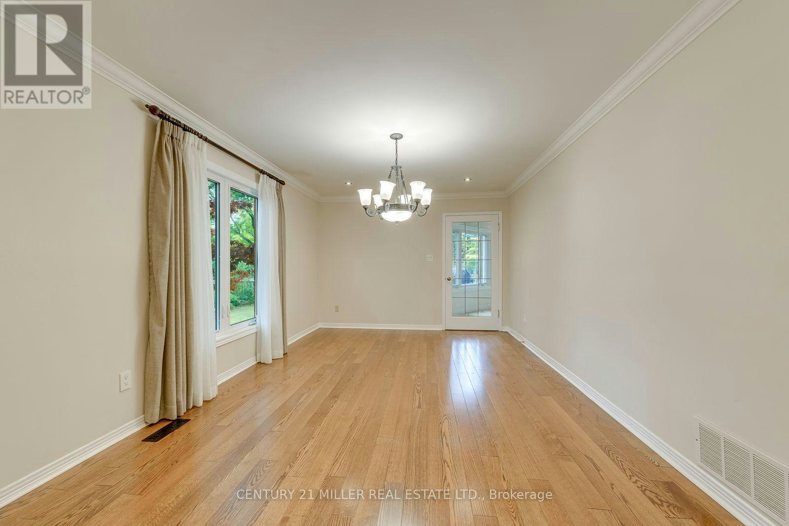 1273 Old Colony Road, Oakville, ON, L6M 1K8 - 8