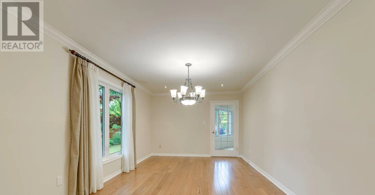 1273 Old Colony Road, Oakville, ON, L6M 1K8 - 8