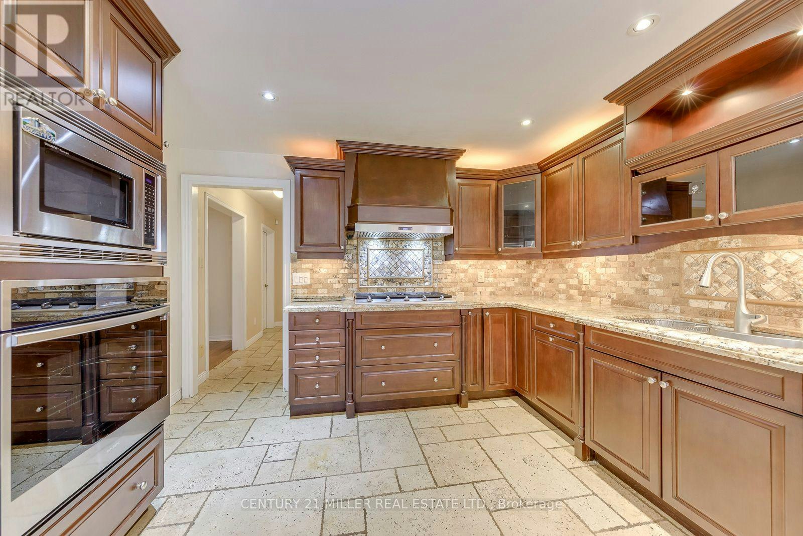 1273 Old Colony Road, Oakville, ON, L6M 1K8 - 12