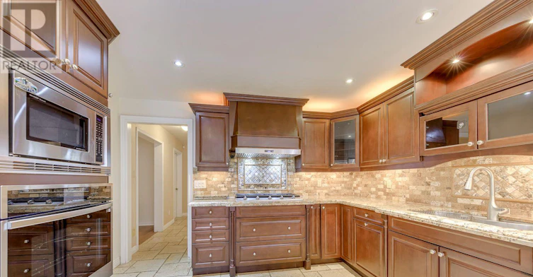 1273 Old Colony Road, Oakville, ON, L6M 1K8 - 12